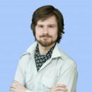 Репетитори - Асоціація репетиторів України Репетитор англійської мови в Чернігові Грищенко Дмитро Ігорович