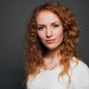 Topol Yana Romanovna - Ассоциация репетиторов Украины Topol Yana Romanovna - Ассоциация репетиторов Украины