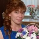 Савченко Оксана Васильевна - Ассоциация репетиторов Украины Савченко Оксана Васильевна - Ассоциация репетиторов Украины