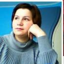Дмитрук Наталія Едуардівна - Ассоциация репетиторов Украины Дмитрук Наталія Едуардівна - Ассоциация репетиторов Украины