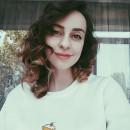 Тополь Наталья Владимировна - Ассоциация репетиторов Украины Тополь Наталья Владимировна - Ассоциация репетиторов Украины