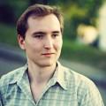 Азовский Владимир Анатольевич - Ассоциация репетиторов Украины Азовский Владимир Анатольевич - Ассоциация репетиторов Украины