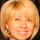 Самойленко Оксана Васильевна - Ассоциация репетиторов Украины Самойленко Оксана Васильевна - Ассоциация репетиторов Украины