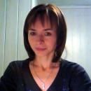 Прищепа Олена Володимирівна - Асоціація репетиторів України Прищепа Олена Володимирівна - Асоціація репетиторів України