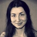 Репетитори - Асоціація репетиторів України Репетитор з історії науки у Києві Мартынюк Александра Юрьевна