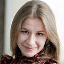 Болюх Елена Александровна - Ассоциация репетиторов Украины Болюх Елена Александровна - Ассоциация репетиторов Украины
