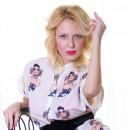 Volotovska Anna Vladimirovna - Ассоциация репетиторов Украины Volotovska Anna Vladimirovna - Ассоциация репетиторов Украины