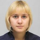 Репетитори - Асоціація репетиторів України Репетитор з Миколаєва Кусякова Катерина Фаритовна