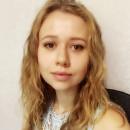 Репетитори - Асоціація репетиторів України Репетитор англійської мови в Миколаєві Хоменко Ліна Павлівна