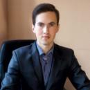 Письмовий Тарас Євгенович - Асоціація репетиторів України Письмовий Тарас Євгенович - Асоціація репетиторів України