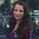 Штаюра Анастасія Мар`янівна - Ассоциация репетиторов Украины Штаюра Анастасія Мар`янівна - Ассоциация репетиторов Украины