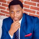 Alfa Joshua Oluwafemi - Ассоциация репетиторов Украины Alfa Joshua Oluwafemi - Ассоциация репетиторов Украины