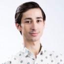 Yenikieiev Ramil Rinatovich - Ассоциация репетиторов Украины Yenikieiev Ramil Rinatovich - Ассоциация репетиторов Украины