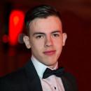 Цырульнев Александр Юрьевич - Ассоциация репетиторов Украины Цырульнев Александр Юрьевич - Ассоциация репетиторов Украины