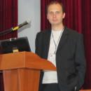 Матвійчук Олексій Васильович - Ассоциация репетиторов Украины Матвійчук Олексій Васильович - Ассоциация репетиторов Украины