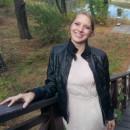 Сердюк Екатерина Владимировна - Ассоциация репетиторов Украины Сердюк Екатерина Владимировна - Ассоциация репетиторов Украины