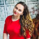 Кащавцева Кристина Александровна - Ассоциация репетиторов Украины Кащавцева Кристина Александровна - Ассоциация репетиторов Украины