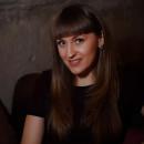 Кашина Юлия Павловна - Ассоциация репетиторов Украины Кашина Юлия Павловна - Ассоциация репетиторов Украины