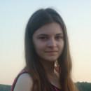 Дейнега Юлия Владимировна - Ассоциация репетиторов Украины Дейнега Юлия Владимировна - Ассоциация репетиторов Украины