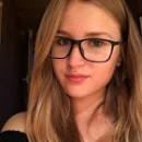 Потапская Анна Руслановна - Ассоциация репетиторов Украины Потапская Анна Руслановна - Ассоциация репетиторов Украины