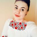 Репетиторы - Ассоциация репетиторов Украины Репетитор по музыке в Львове Яцкович Евгения Евгеньевна