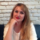 Чечота Ганна Романівна - Ассоциация репетиторов Украины Чечота Ганна Романівна - Ассоциация репетиторов Украины