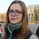 Москаленко Марія Сергіївна - Ассоциация репетиторов Украины Москаленко Марія Сергіївна - Ассоциация репетиторов Украины