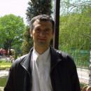 Яценко Владимир Михайлович - Ассоциация репетиторов Украины Яценко Владимир Михайлович - Ассоциация репетиторов Украины