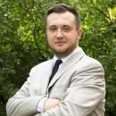 Крейда Илья Андреевич - Ассоциация репетиторов Украины Крейда Илья Андреевич - Ассоциация репетиторов Украины