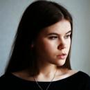 Ярковська Вікторія Сергіївна - Ассоциация репетиторов Украины Ярковська Вікторія Сергіївна - Ассоциация репетиторов Украины