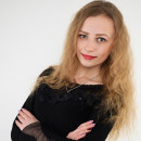 Репетитори - Асоціація репетиторів України Репетитор польської мови в Харкові Гузенко Ганна Сергіївна