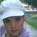 Галанина Альбина Дмитриевна - Асоціація репетиторів України Галанина Альбина Дмитриевна - Асоціація репетиторів України