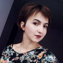 Репетиторы - Ассоциация репетиторов Украины Репетитор по математике в Ивано-Франковске Івасик Світлана Петрівна