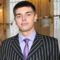 Репетиторы - Ассоциация репетиторов Украины Репетитор английского языка в Святошино, Киев Дубенко Дениc Конcтантинович