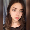 Відлацька Софія Вікторівна - Ассоциация репетиторов Украины Відлацька Софія Вікторівна - Ассоциация репетиторов Украины