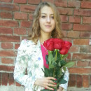 Репетитори - Асоціація репетиторів України Репетитор з програмуванні у Києві Скубко Алина Олеговна