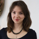 Репетиторы - Ассоциация репетиторов Украины Репетитор в Хмельницком Боголідова Тетяна Сергіївна