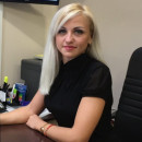 Репетиторы - Ассоциация репетиторов Украины Репетитор по подготовке к начальным классам в Днепропетровске Малецкая Наталия Сергеевна