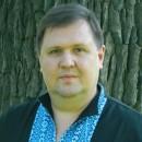 Репетиторы - Ассоциация репетиторов Украины Репетитор по динамике Литвин Юрий Михайлович