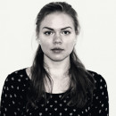 Репетиторы - Ассоциация репетиторов Украины Репетитор по испанскому языку. Подготовка к ЗНО Яковлева Юлия Евгеньевна