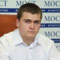 Ярошенко Ярослав Геннадійович - Асоціація репетиторів України Ярошенко Ярослав Геннадійович - Асоціація репетиторів України