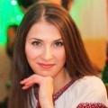 Степаненко Олена Володимирівна - Асоціація репетиторів України Степаненко Олена Володимирівна - Асоціація репетиторів України