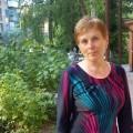 Арабаджи Катерина Василівна - Асоціація репетиторів України Арабаджи Катерина Василівна - Асоціація репетиторів України