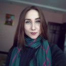 Репетиторы - Ассоциация репетиторов Украины Репетитор в Виннице Полина Елизавета Руслановна
