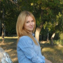 Репетиторы - Ассоциация репетиторов Украины Репетитор французского языка в Мариуполе Чекоданова Ксения Константиновна