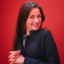 Чубич Орина Юріївна - Ассоциация репетиторов Украины Чубич Орина Юріївна - Ассоциация репетиторов Украины