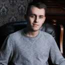 Репетиторы - Ассоциация репетиторов Украины Репетитор по польскому языку в Киеве, район Дарницкий Маланчук Богдан Володимирович