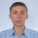 Репетиторы - Ассоциация репетиторов Украины Репетитор по высшей математике в Киеве, район Шевченковский Кюрчев Дмитрий Владимирович