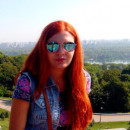 Репетиторы - Ассоциация репетиторов Украины Репетитор по музыке в Львове Грицак Роксолана Андріївна
