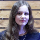 Репетиторы - Ассоциация репетиторов Украины Репетитор немецкого языка по скайпу Дутчак Уляна Юріївна